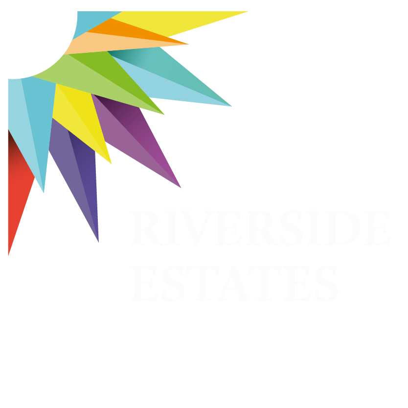 Riverside Estates